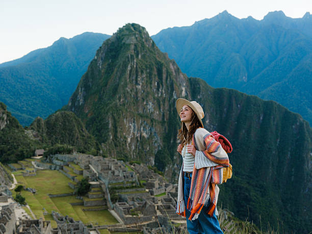   Responsible Cultural Tourism Journeys 2026–2027 